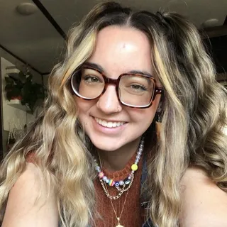 McKenzie B.