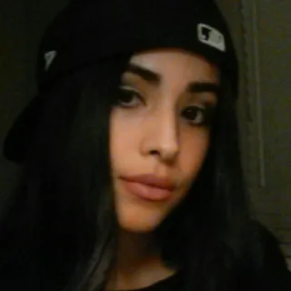 Kimberly G.