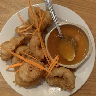 shrimp app