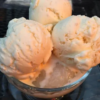 Sticky Rice