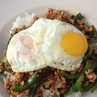 Egg