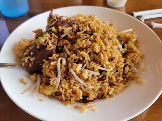 Thai Foon