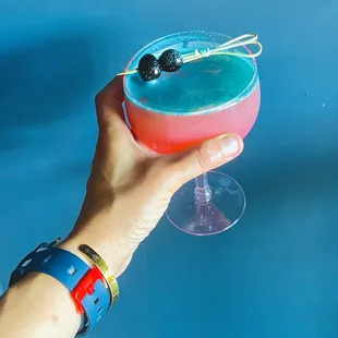 drink