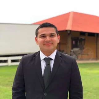 Bryan C.