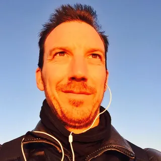 Brett F.