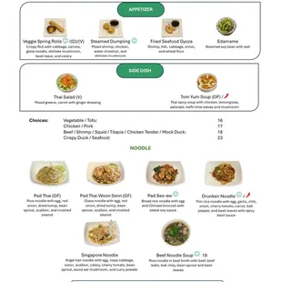 Enjoy Lunch Special with complimentary 
only Mon - Fri ( 11.30 - 4.30 ) except holiday