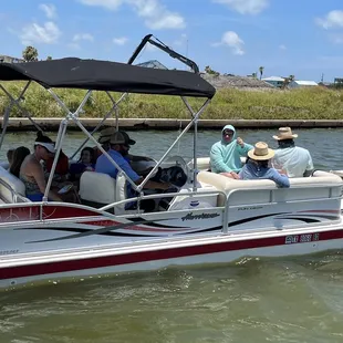 Another family cruise!!!!