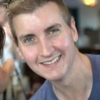John S.