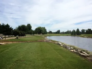 Timberview Golf Club