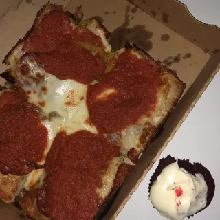 Diavola