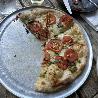 Caprese