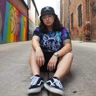 Elisa H.