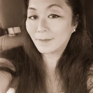 Leilani R.