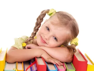 Kids Unlimited Learning Center