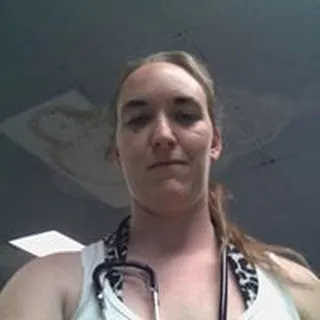 Nicole N.