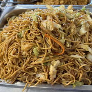 food, ramen and noodles, noodle dish, noodle soup, ramen, noodles