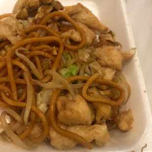 noodles, ramen, food, noodle soup, noodle dish, ramen and noodles