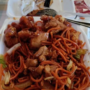 noodle dish, noodles, noodle soup, food, ramen, ramen and noodles