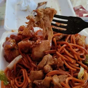 noodle dish, noodle soup, ramen, food, ramen and noodles, noodles