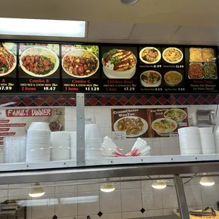 Carry out food. best chinese food near me. general tso chicken. chinese take out