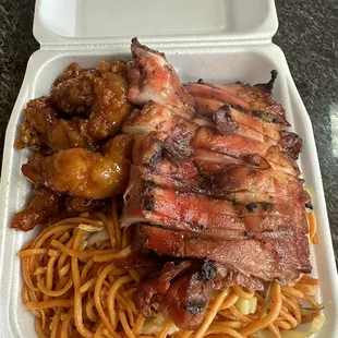 noodle dish, food, noodles, ramen, ramen and noodles, noodle soup