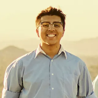 Anthony N.