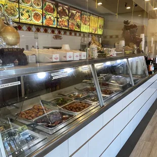 Looks impressive but no.