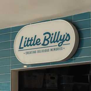 Breakfast Cafe | Little Billy&apos;s Cafe in Newport Beach