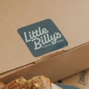 Breakfast Near Me | Little Billy&apos;s Cafe in Newport Beach