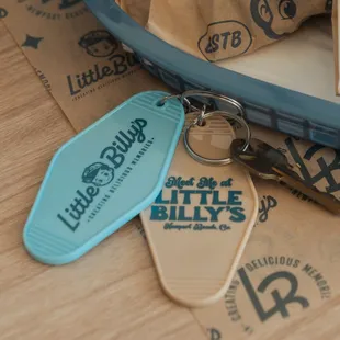 Restaurant | Little Billy&apos;s Cafe in Newport Beach