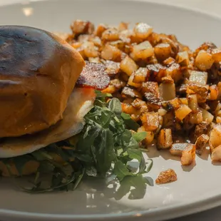 Breakfast Near Me | Little Billy&apos;s Cafe in Newport Beach