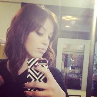 Lindsay Y.