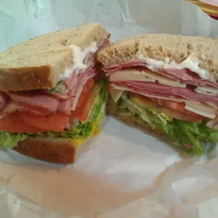 food, sandwich, sandwiches