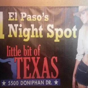 Second year in a row, thank you everyone. .