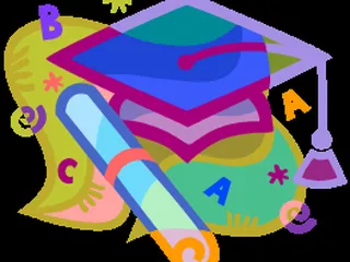 Tiny Scholars Academy