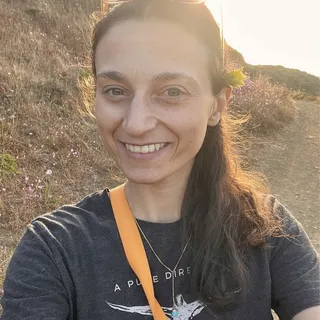 Mikala C.