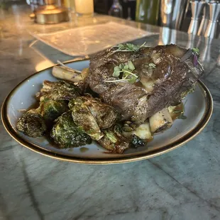 food, steak