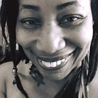 Valerie R.