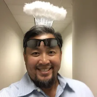 Tai P.