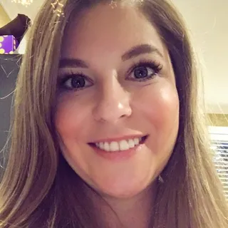 Ashley P.