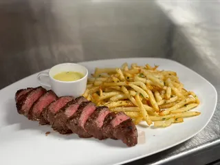 Cowboy Prime