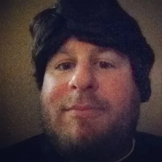 Matt B.