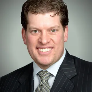 Anthony F.