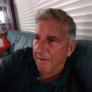 Chris s.