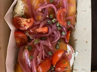 Wright Bros Brew & Brew