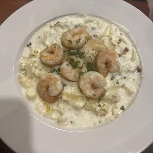 food, pasta dish, pasta