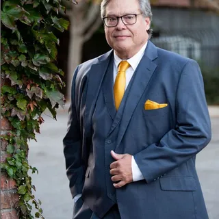 Steve P.