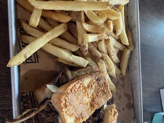 Goodwood - Owensboro