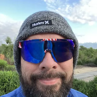 Matthew E.