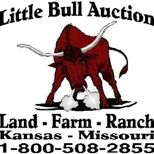Kansas Land Auction Division